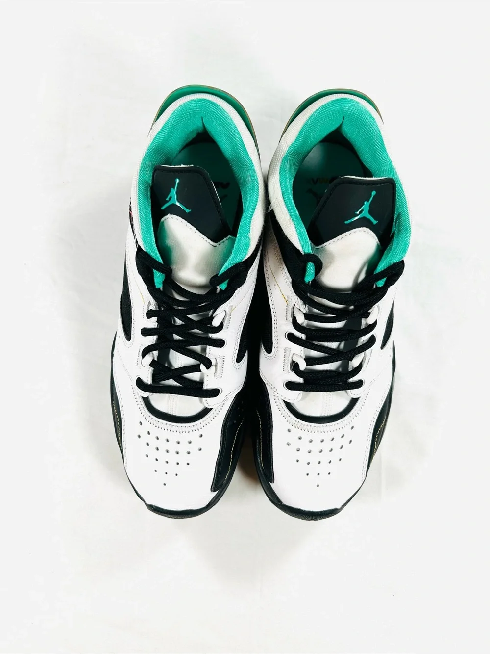 Air Jordan Point Lane Urban Jungle